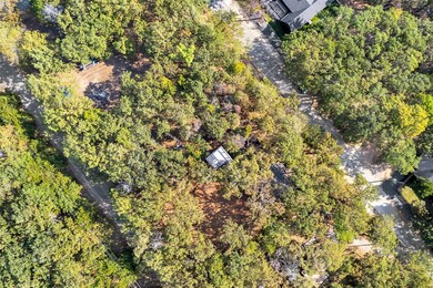 298 Westminister Dr, Pottsboro, TX 75076 - photo 5