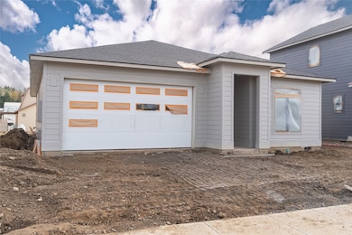 579 S Perry Ave, East Wenatchee, WA 98802 - photo 6