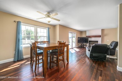 18 Penny Ln, Bayville, NJ 08721 - photo 6