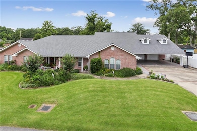 330 Saint Nicholas St, Luling, LA 70070 - photo 4