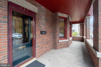 137 N 2nd St, Newport, PA 17074 - photo 5