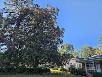 1159 W 20th St, Laurel, MS 39440 - photo 4