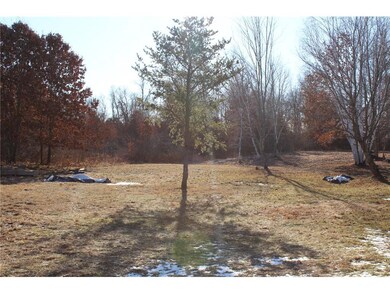 23980 Malone Rd, Siren, WI 54872 - photo 7