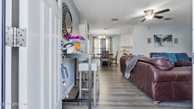 2647 Kenwood Dr E, Jacksonville, FL 32210 - photo 6