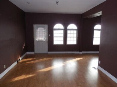 1922 Front St, Whiting, IN 46394 - photo 3