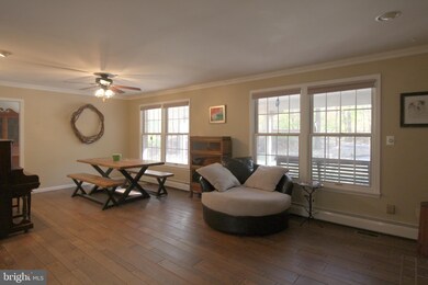 7 Swamp Rd, Mullica Hill, NJ 08062 - photo 5