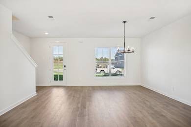 365 Greystone Lee Blvd, Smyrna, TN 37167 - photo 5