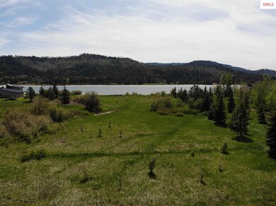 TBD River Run Dr, Laclede, ID 83841 - photo 4