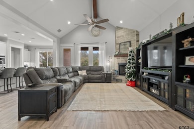 13937 Magnolia Grove, Lindale, TX 75771 - photo 3