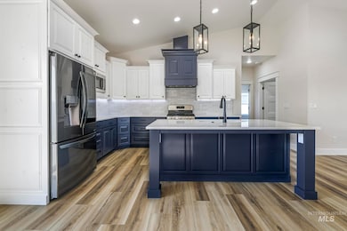 1385 Haizlee Way, Twin Falls, ID 83301 - photo 3