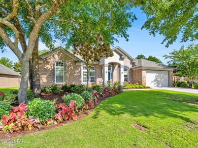 357 Mango Ln, Freeport, FL 32439 - photo 4