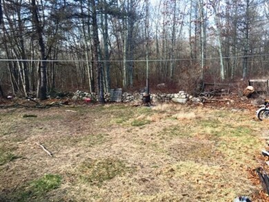 842 State Rd, North Dartmouth, MA 02747 - photo 3