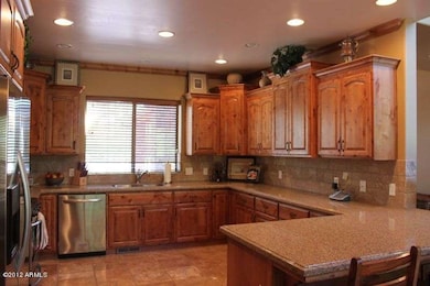 kitchen - Copy