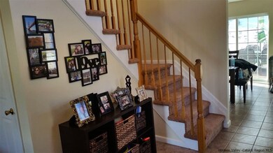 45 Cambridge Ct, Highland, NY 12528 - photo 4