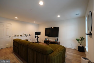 1316 Breeches Way, Mechanicsburg, PA 17055 - photo 4