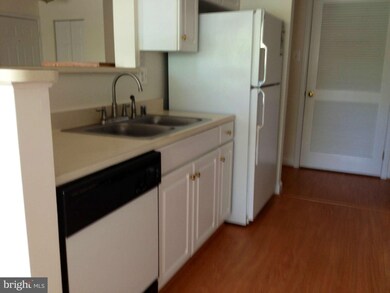 8348 Poplar Mill Rd, Nottingham, MD 21236 - photo 7