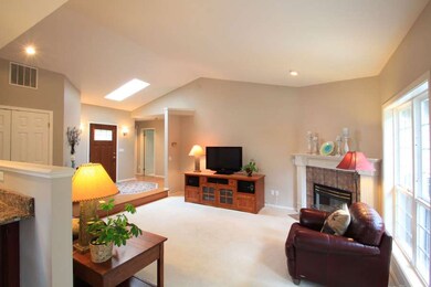 5005 66th Avenue Ct W, University Place, WA 98467 - photo 4