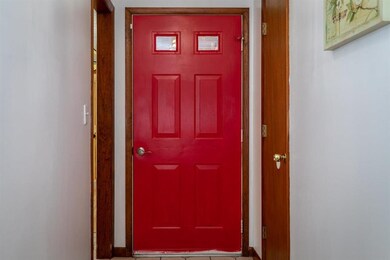 216 Clicks Ln, New Market, VA 22844 - photo 4