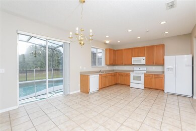 unlisted-address, Clermont, FL 34714 - photo 6