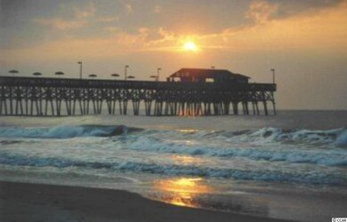 210 28th Ave S unit SEAWALK UNIT  14, Myrtle Beach, SC 29577 - photo 4