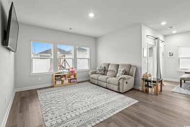 4316 Falls Oaks St, Myrtle Beach, SC 29579 - photo 6