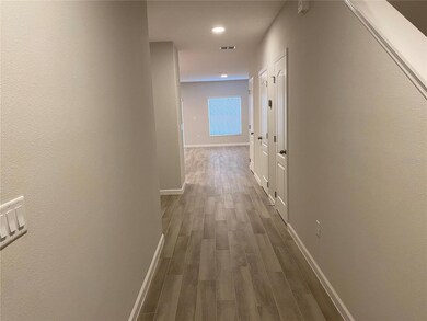 2786 Narcoossee Commons Way, Saint Cloud, FL 34771 - photo 3