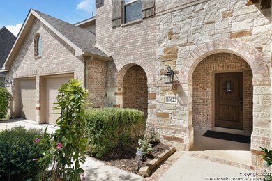 25623 Lakota Winter, San Antonio, TX 78261 - photo 5