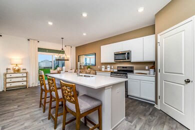 7643 E 103rd Ave, Crown Point, IN 46307 - photo 5