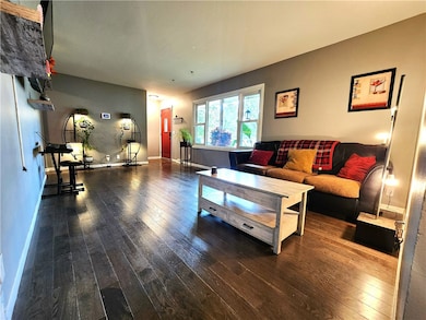 2508 E Hamilton Ave, Eau Claire, WI 54701 - photo 6