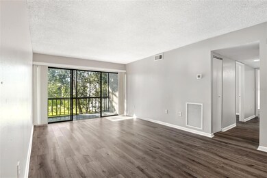 3236 S Semoran Blvd unit 22, Orlando, FL 32822 - photo 3