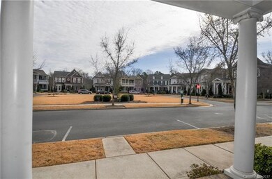 1218 South St, Cornelius, NC 28031 - photo 3
