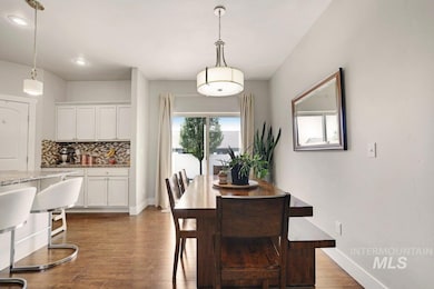 930 Ballard Way, Kimberly, ID 83341 - photo 7