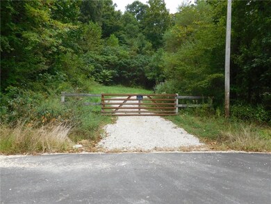 000 Black Ankle Rd, Bloomfield, IN 47424 - photo 2