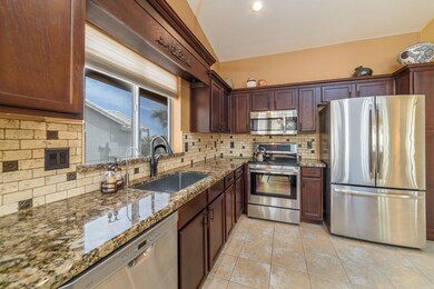 Kitchen 2