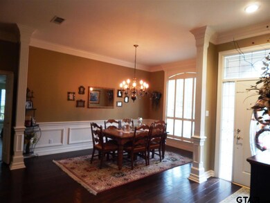 5901 5901 Churchill, Tyler, TX 75703 - photo 3