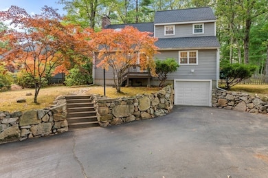 16 Sherborne Cir, Ashland, MA 01721 - photo 2