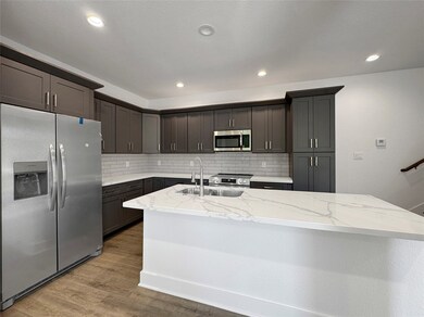 5427 Bellfort Ave unit B, Houston, TX 77033 - photo 7