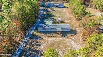 DJI_20251106133059_0014_D