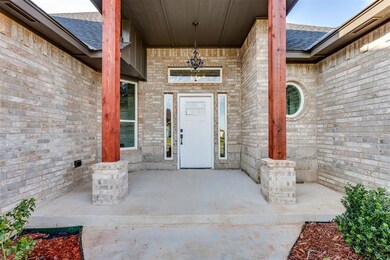9204 SW 35th St, Oklahoma City, OK 73179 - photo 5