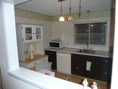 83R Hobart St unit F4, Danvers, MA 01923 - photo 6