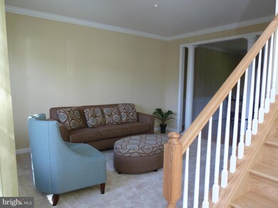 9216 Coleman Thomas Rd, Columbia, MD 21046 - photo 4