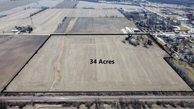 14025 Il Route 72, Genoa, IL 60135 - photo 6