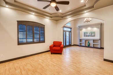 14621 Achim Dr, El Paso, TX 79928 - photo 6