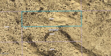SatMap