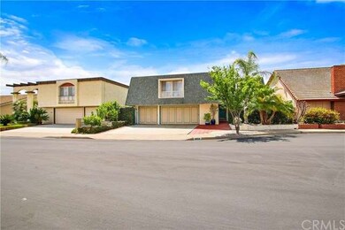 4024 Selkirk Ct, Cypress, CA 90630 - photo 6