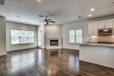 6140 Oram St unit 1, Dallas, TX 75214 - photo 3