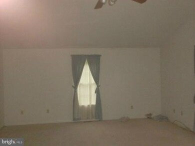 1070 Amys Way, Amissville, VA 20106 - photo 4