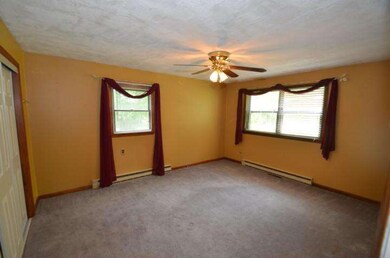 867 Collegeville Rd, Collegeville, PA 19426 - photo 7