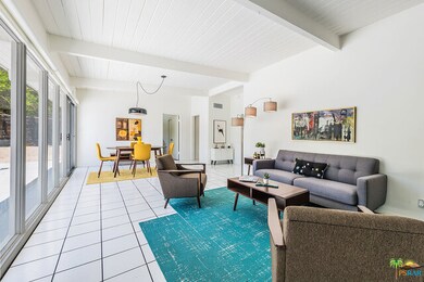 2247 N Milben Cir, Palm Springs, CA 92262 - photo 5