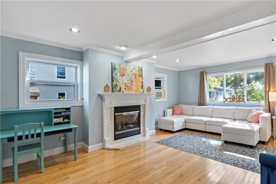 7 Wright Place, Barrington, RI 02806 - photo 7